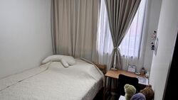 Stirling Residences (D3), Apartment #482986211